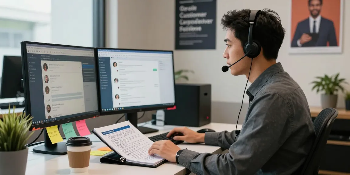 Helpdesk RAJABERAS88 offering customer support with dynamic assistance